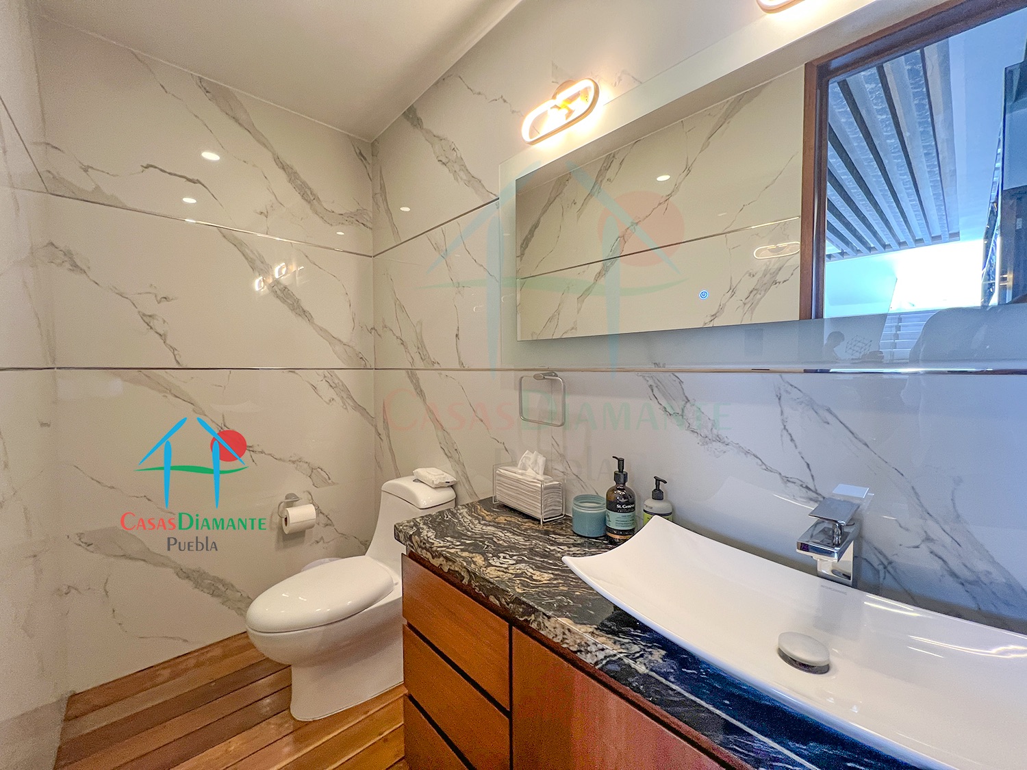 La Calera Casa Olimpo - Salón de juegos 10